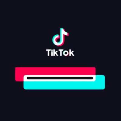 Nothing is Impossible with School lunch