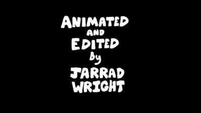 This was a great prank (Happy April fools to all ya sick cunts)