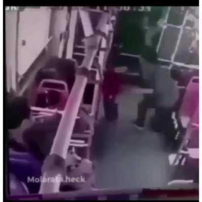 When he asks if u got games on your phone