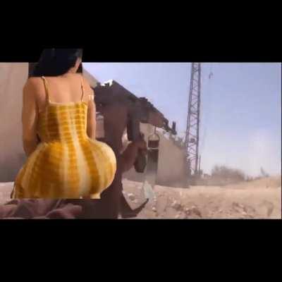 free punjabi porn free punjabi porn free punjabi porn😳😳😳😳😳😳😳التبول أنبوب التبول😳😳😳😳😳😳😳😳😳😳😳🐿😳🤪🤪🤪🤪🤪التبول أنبوب التبولالتبول أنبوب التبول