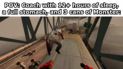 The real One-man Cheeseburger Apocalypse.