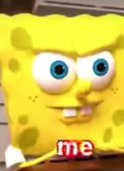 Top 10 rappers Eminem was afraid to diss