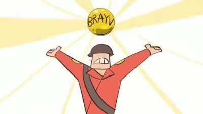 It’s been a while since I’ve seen something wholesome in this sub so here you go