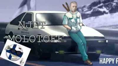 Just a lil gift from and for Communist Subreditts given the day. Share at discretion.