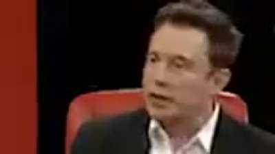 Now I wanna conquer Cancer 