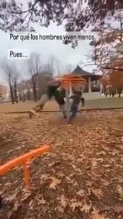 Darkraiposting - Video #2021