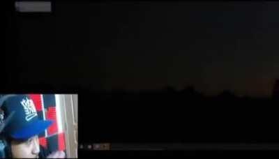 Technical Difficulties