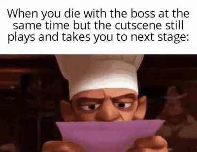 İt sounds like Kamizake with extra steps