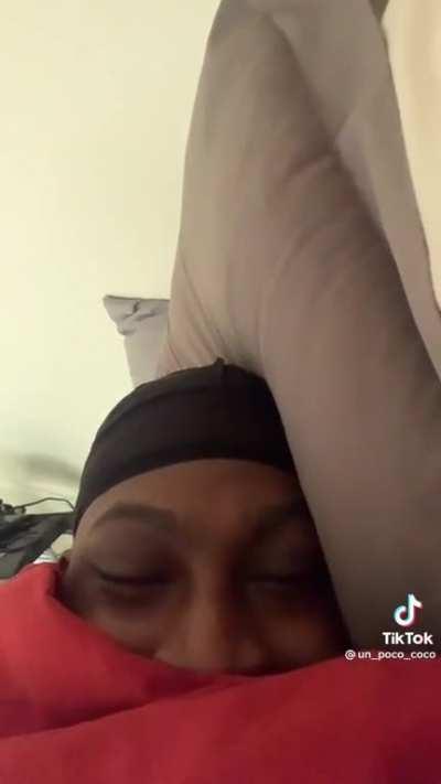 Wise words from a wise uncle