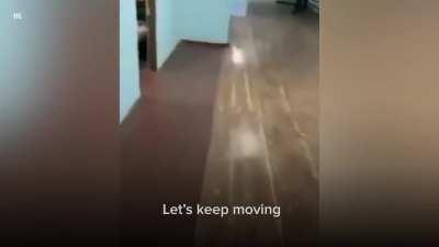 Inside look at the sorry state of Russia's mobilization efforts