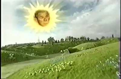 Solo los reales recordarán 😎😎😎😎