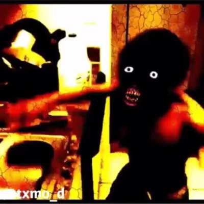 turkey dick situations