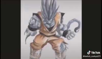 Malditas mentiras😡