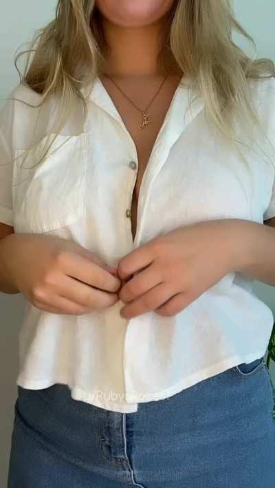 Can you keep a secret? 🤫