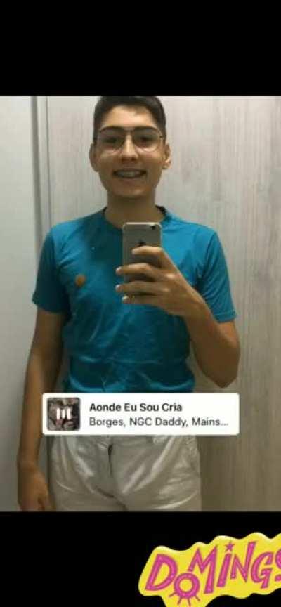 Di cria 😎😎😎👍🏻