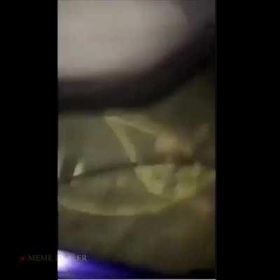 Интрига до конца