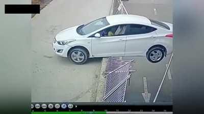 为什么这种视频都是支那的