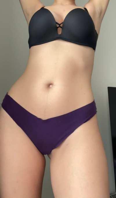 Is there any husbands that would fuck me?