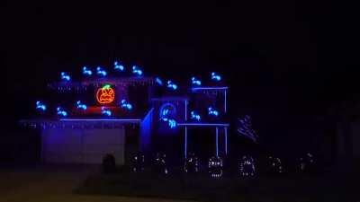 Linkin Of A Down ( System Of A Down, Linkin Park) - [3:08]