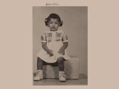 It ain't how it used to be, this the new me, so get used to me 🗣️🔥🚀