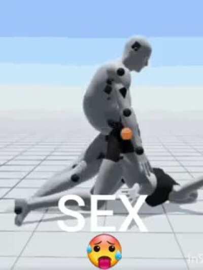 Me doing you’re mom 😎😎😎😎