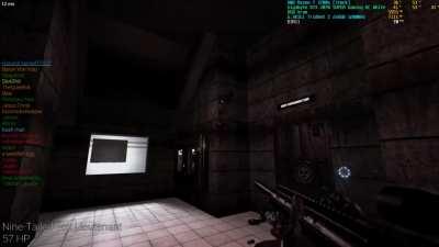 What you gonna do about it ?