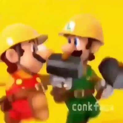 Blursed_Chingas_a_tu_madre