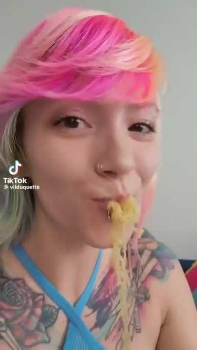 I’ve always known that Alien were here