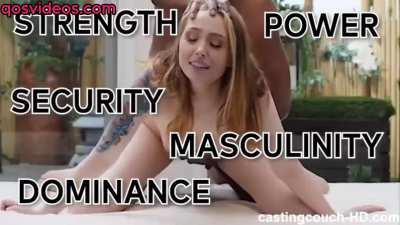 Porn has changed your brain chemistry