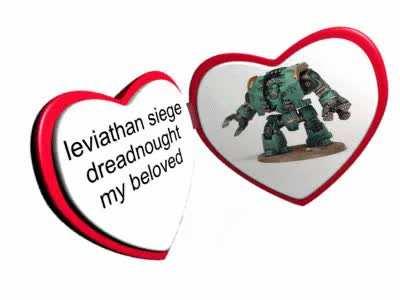 I just think they cool