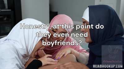 Practice makes perfect so it's time for your sisters to practice a lot...