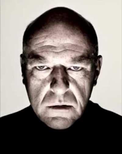 do you know what i'm really showing you is this meme something you can understand