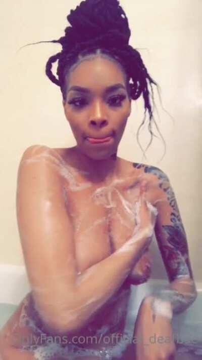 💦@(defbae)@💦 📁folder📁 DM if you want it 🤑💸🤤💦