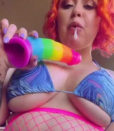 No Nut November Challenges!!! Let me make a custom task list for you to keep you edged & denied!! 💛 I am here for motivation and encouragement 🥰 Mommy is so proud of you!! [sext][fet][dom][fan]