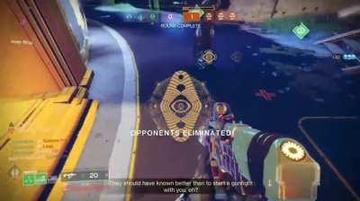 Khepri's with Strand is kinda nutty.