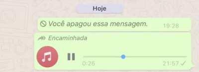 Deve ser paia demais essa situação que o cruzeiro tá passando 😭