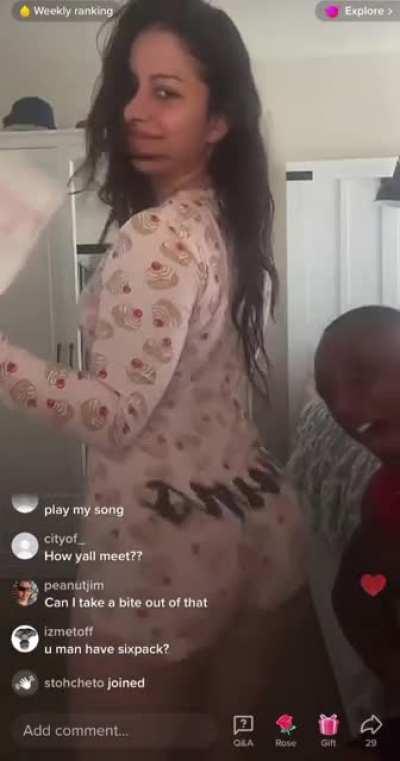 Broad Daylight 👏🏾’s(Pt.2)