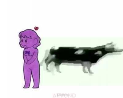 For my cake day, here's one of my favourite 195 posts