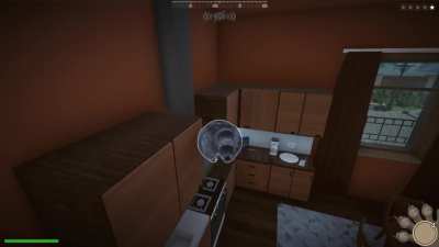 69% sale on the game! What else: - multiplayer can already be tested (not all functionality works yet), but it is already in action - the update will be released at the end of August💖