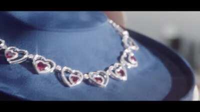 Pretty Woman Video 2 - longer