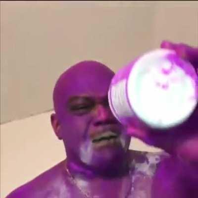 This guy flies to Japan to fight Sukune who wins?