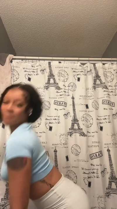 Jayymayyy - Video #6603