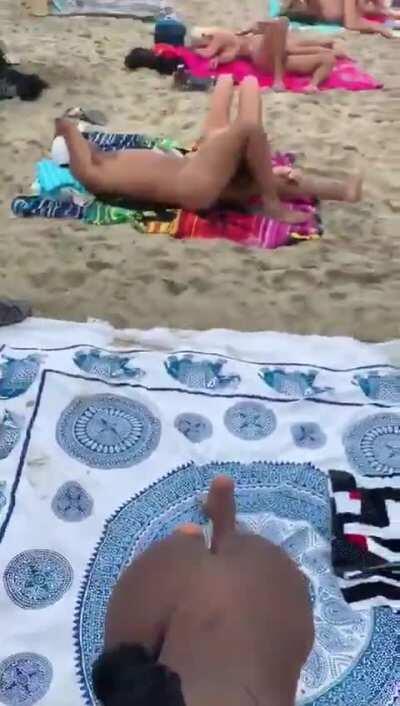 I cant taste my lips could you do it for me