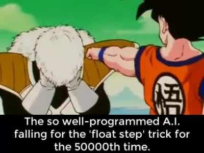 I fricking love this meme format