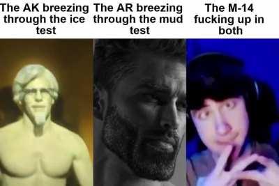 I'm a little late to the party