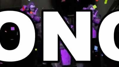 r/CausticMains Right Now