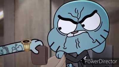 Pensaba que los españoles no tenian estos problemas