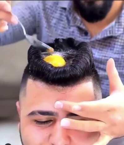 Azeri Omelette 🤤🤤🤤