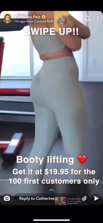 🍑