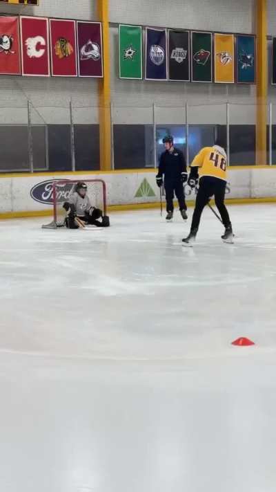 Community Relations Day 2025